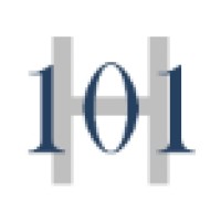 Havayolu 101 Aviation Consultancy Logo