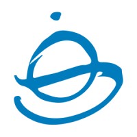 Climosfera S.r.l. Logo