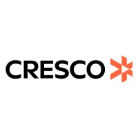 CRESCO LTD. Logo