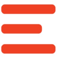 Grupo Elemento Logo