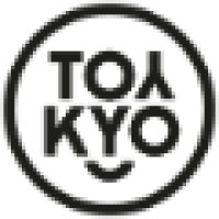 TOYKYO Logo