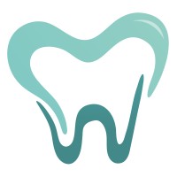 Presidential Dental Center Logo