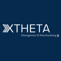 Xtheta Management & Merchandising, LLC Logo