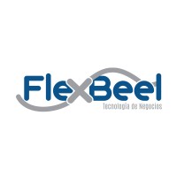 Flexbeel Logo