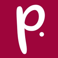 Pitstop Marketing Logo