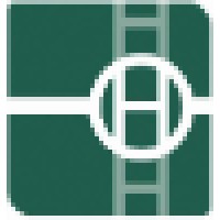 Highwire Ltd Height Safety Engineers Logo
