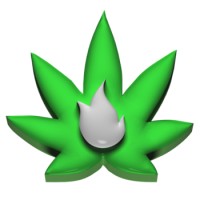 Kush21 Logo