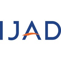 IJAD Logo