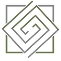 The Counseling Center, PLLC Logo