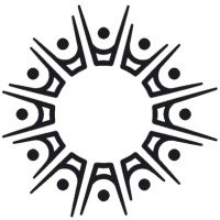 Museum of Freedom & Tolerance Logo