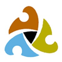 Worldsong | ClimateAid Logo