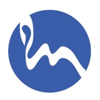 internetodontologi.se Logo