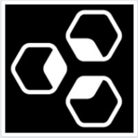 theVelops( ) Logo