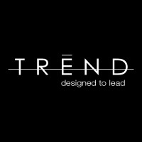 TREND S.A.L Logo