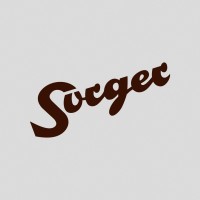 Bäckerei Sorger Logo