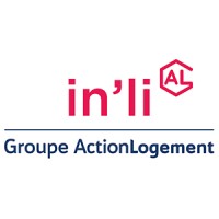 inli Logo