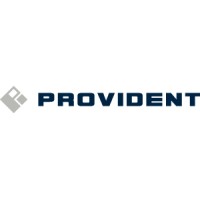 Provident Partners Logo