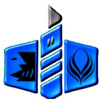 Valley Group Israel Logo