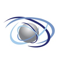 Techtrix System Logo