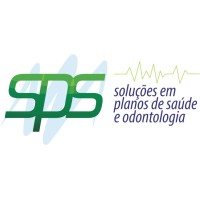 SPS - Soluções em Planos de Saúde Logo