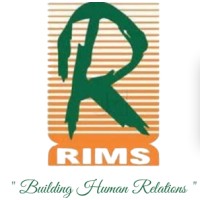 RIMS Manpower Solutions (India) Private Limited Logo
