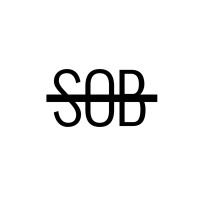 Style of Business Logo