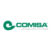 Comisa S.p.A. Logo