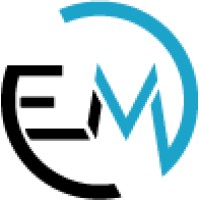 Emotion Srl Logo