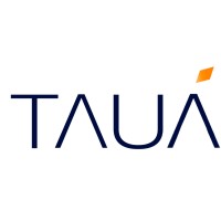 Tauá Partners Logo