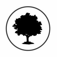 Hoa Asset Management Logo