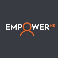 Empower HR Logo