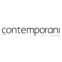 Contemporani Logo