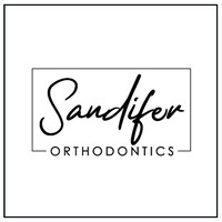 Sandifer Orthodontics Logo
