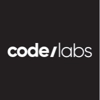 Code Labs Logo