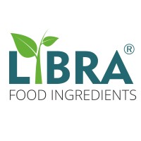 Libra Poland Logo