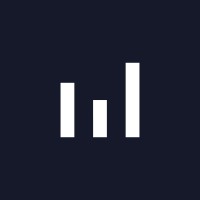 Lead Economy LLC Logo