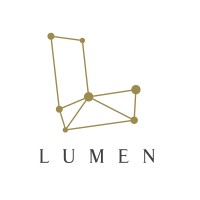 Lumen Group Logo