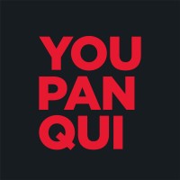 Youpanqui Logo