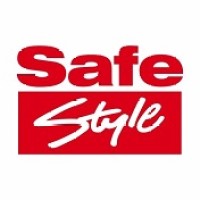 Safestyle UK Logo