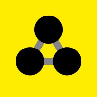 Alliance Creative Logo