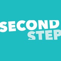 Second Step Logo