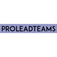 ProleadTeams Logo