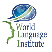 World Language Institute Logo