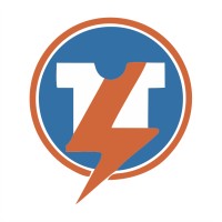 Camisetas Rápido Logo