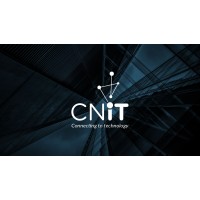 Consejo Nacional de Innovación en Tecnología Logo