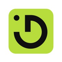 Movimento Inovação Digital - MID Logo