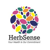Herbsense Pty Ltd Logo