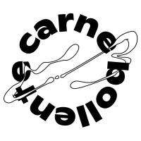 Carne Corp / Carne Bollente Logo
