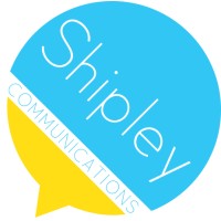 Shipley Communications Logo