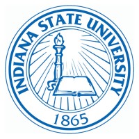 Business Engagement Center | Indiana State University Logo